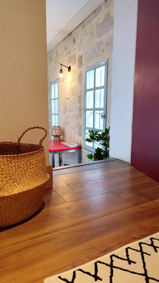 Uzes, Au Coeur Du Centre Medieval La Boussole D'Uzes, Appartement De Caractere Du XVII -Eme Siecle Kültér fotó