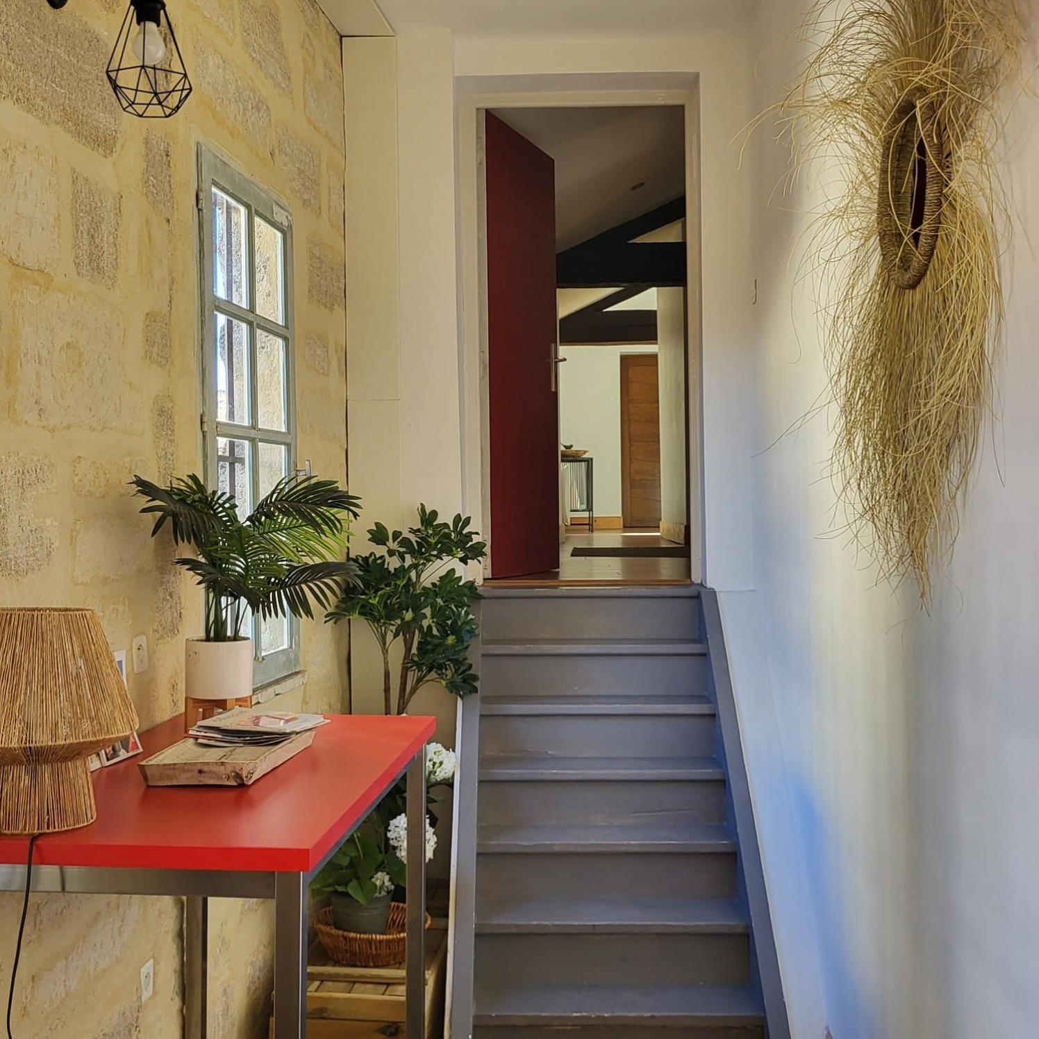 Uzes, Au Coeur Du Centre Medieval La Boussole D'Uzes, Appartement De Caractere Du XVII -Eme Siecle Kültér fotó