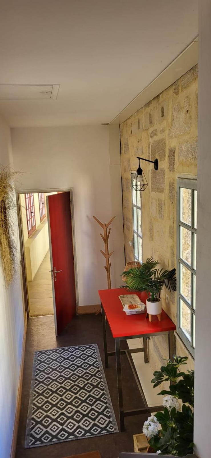 Uzes, Au Coeur Du Centre Medieval La Boussole D'Uzes, Appartement De Caractere Du XVII -Eme Siecle Kültér fotó